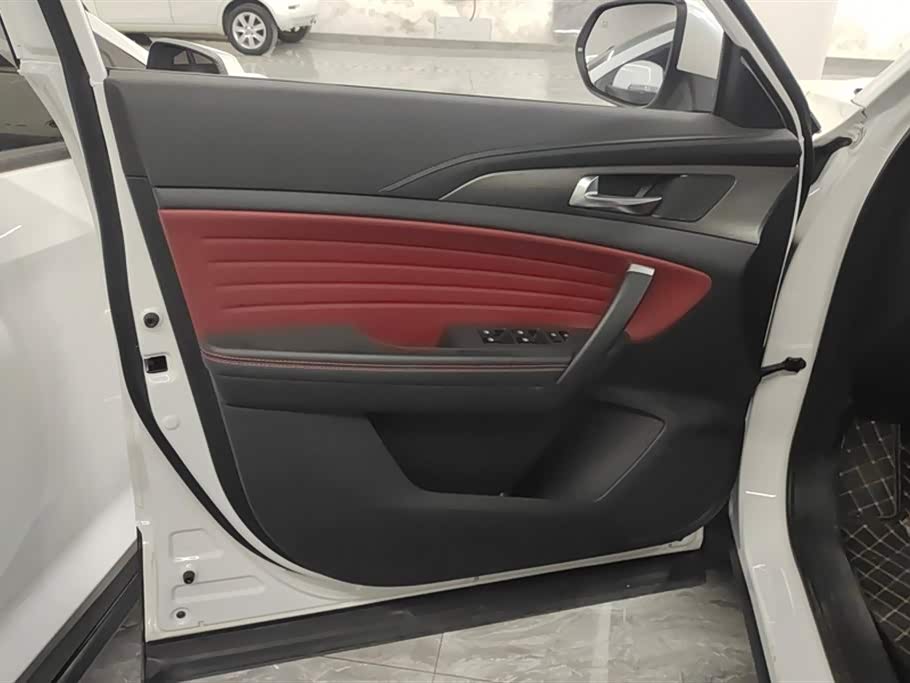 Wuling Liuzhou Car Wuling Liuzhou Car