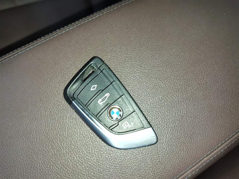 Jinbei Shenyang Car Jinbei Shenyang Car