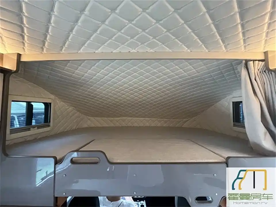 Changan Kuayue Crossover D5