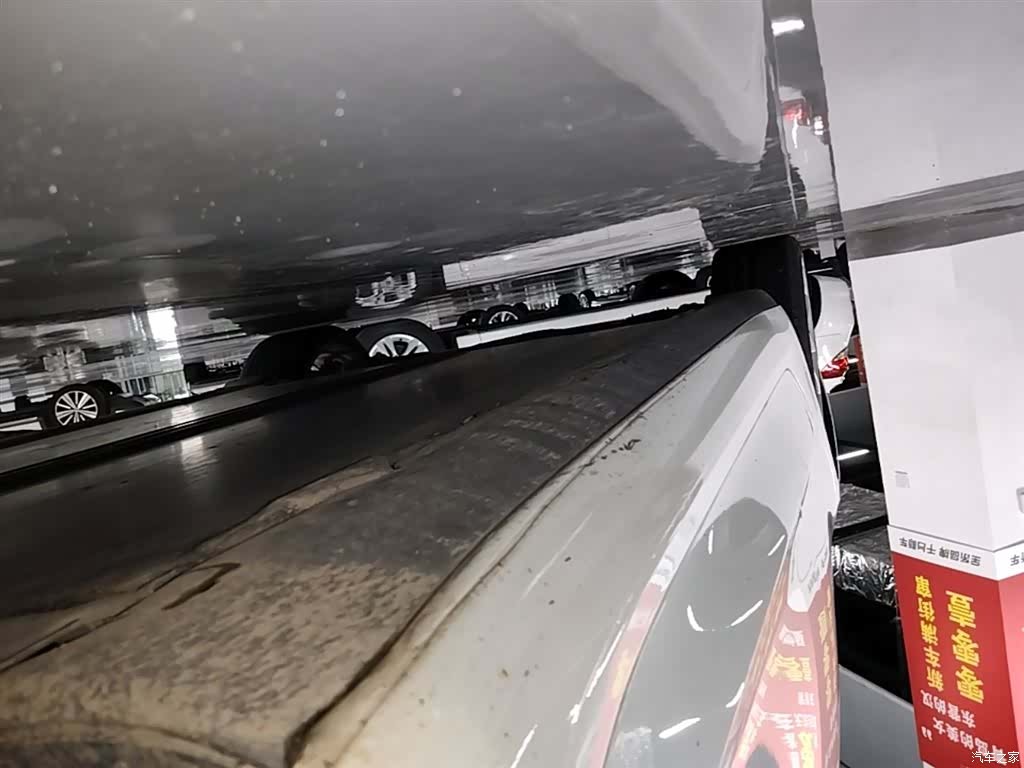 Tesla Model 3, 2020 21