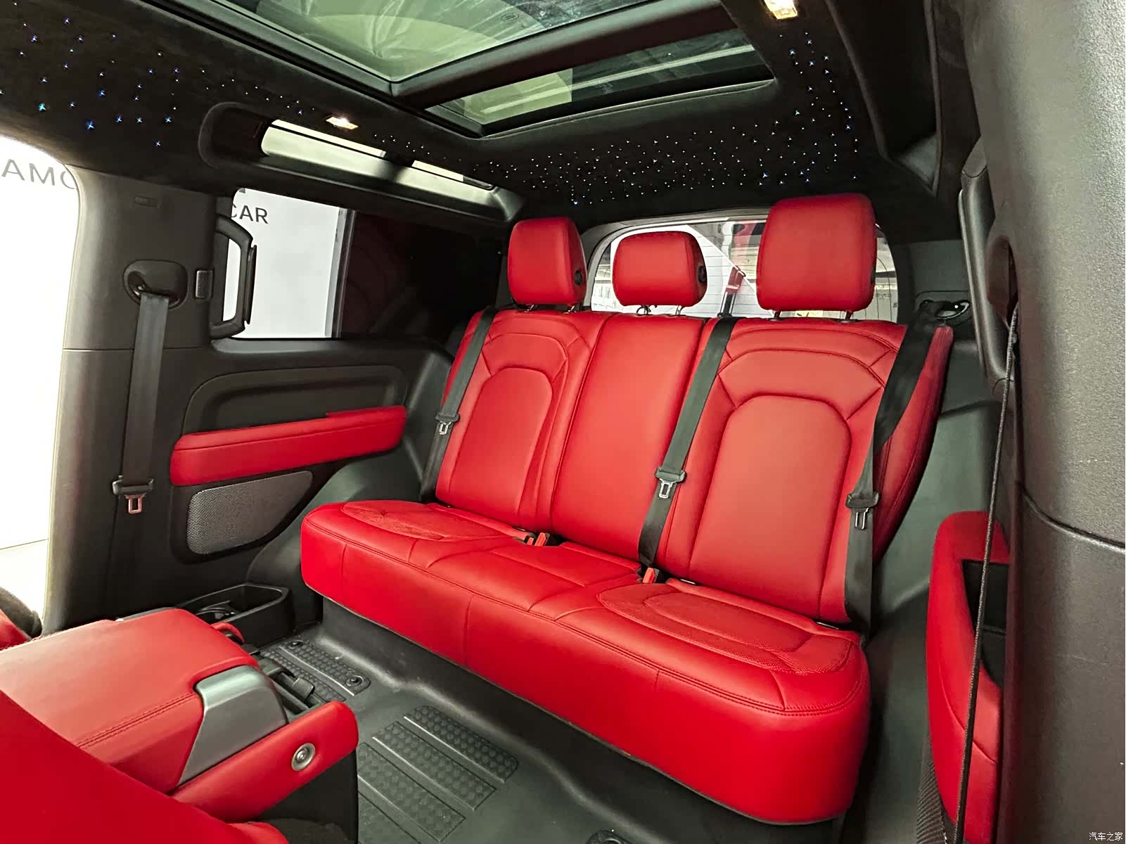 Land Rover Defender, 2022 17