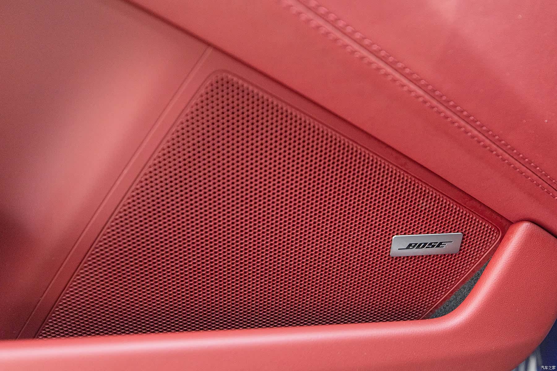 Porsche 911, 2020 15