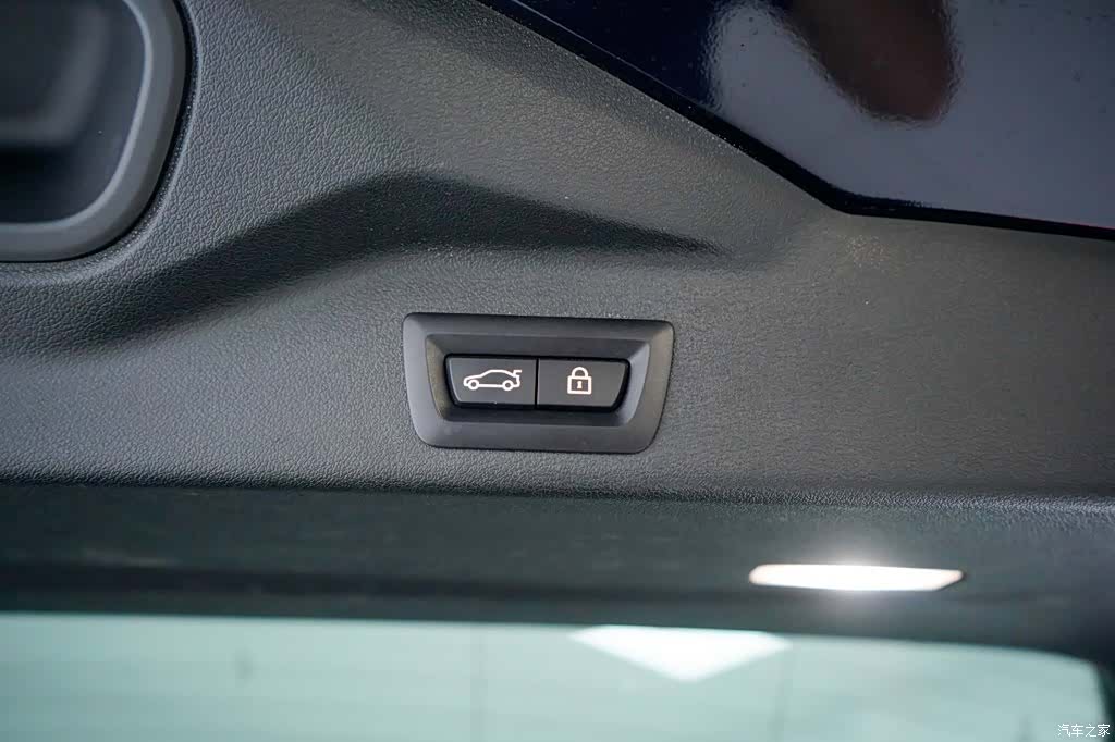 BMW X5, 2022 21