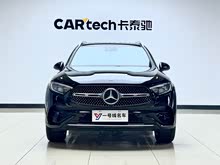 ����GLC 2024�� GLC 260 L 4MATIC ������ 5��