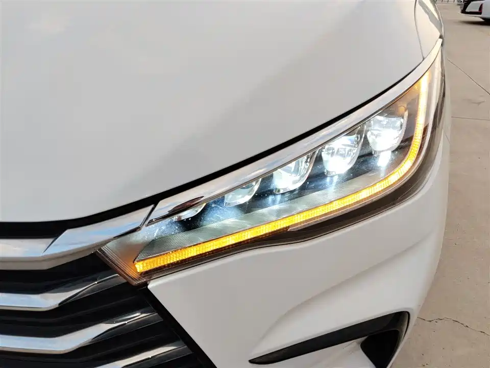 BYD Song MAX BYD Song MAX