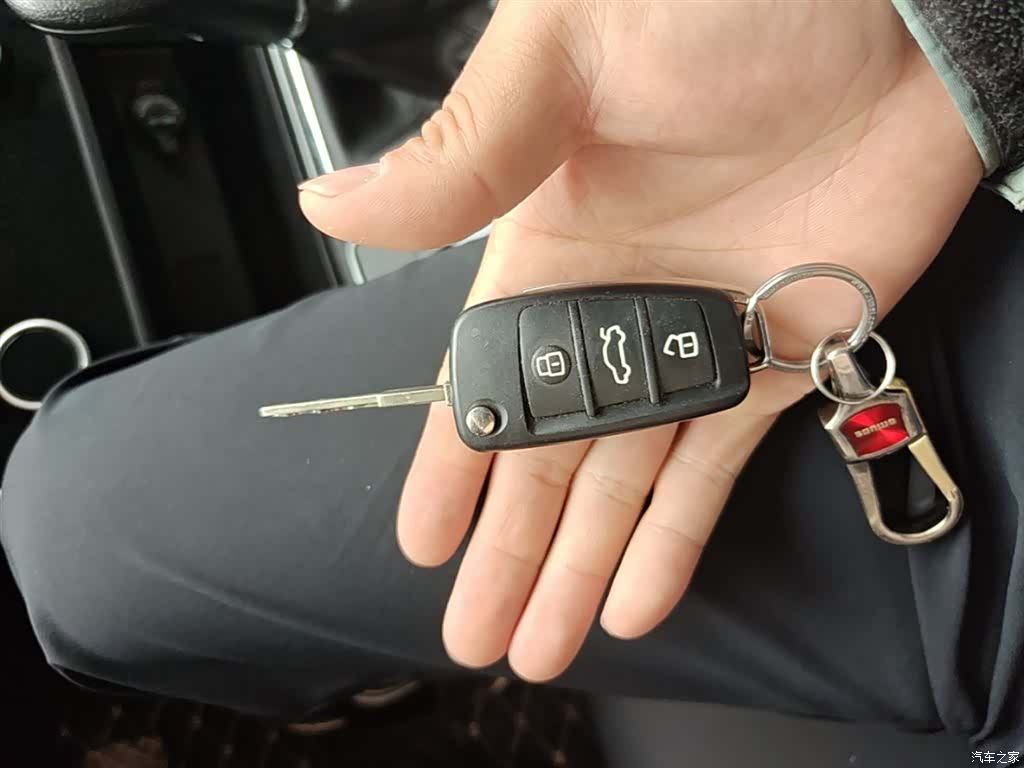 Chery 5, 2020 9