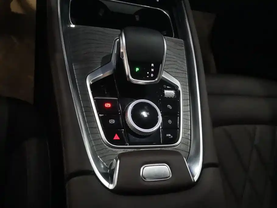 Chery Tiggo 8 PRO Chery Tiggo 8 PRO