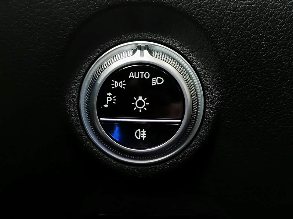 Jiangsu Nanjing Car