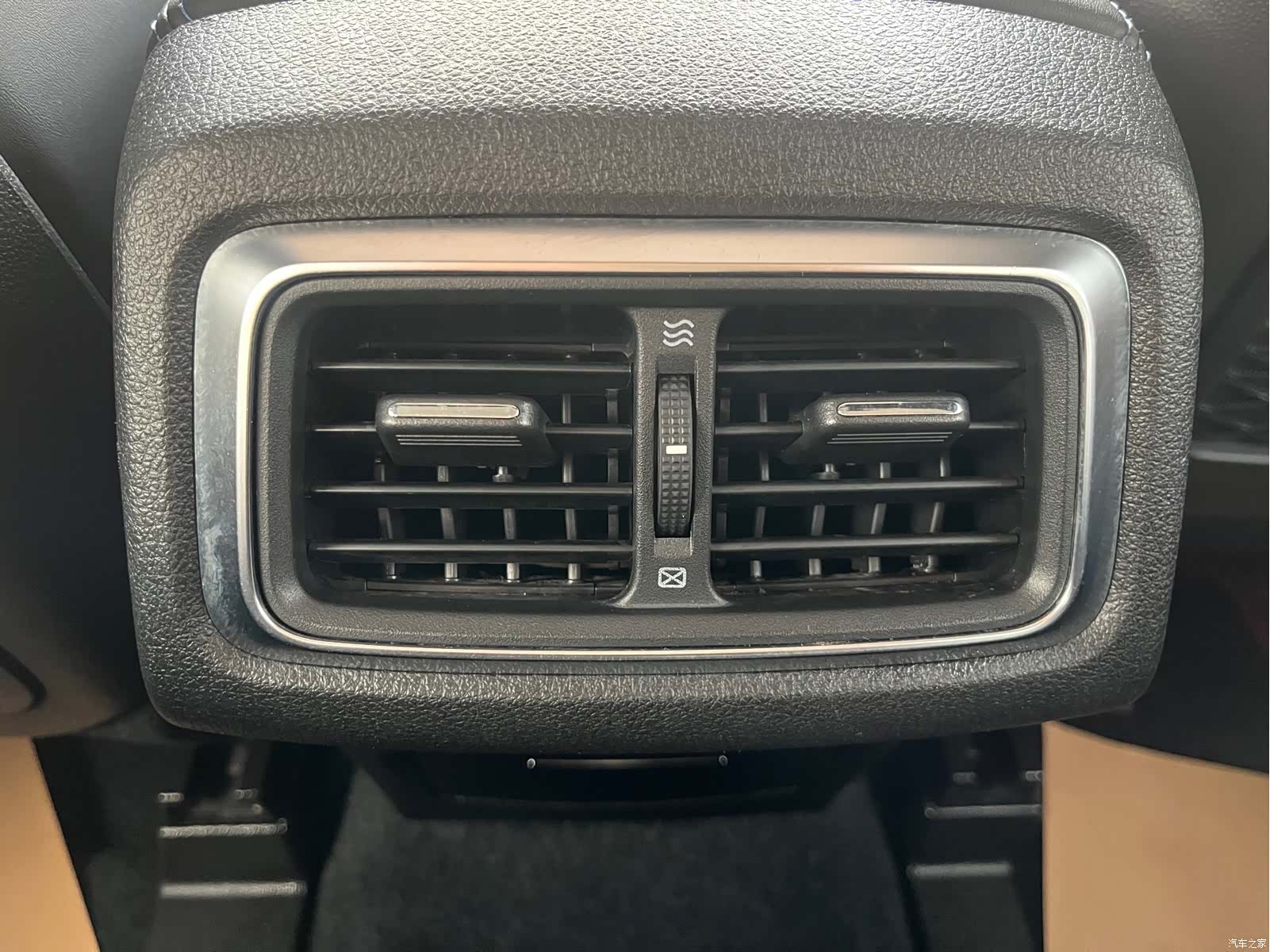 BAIC BJ40, 2022 14