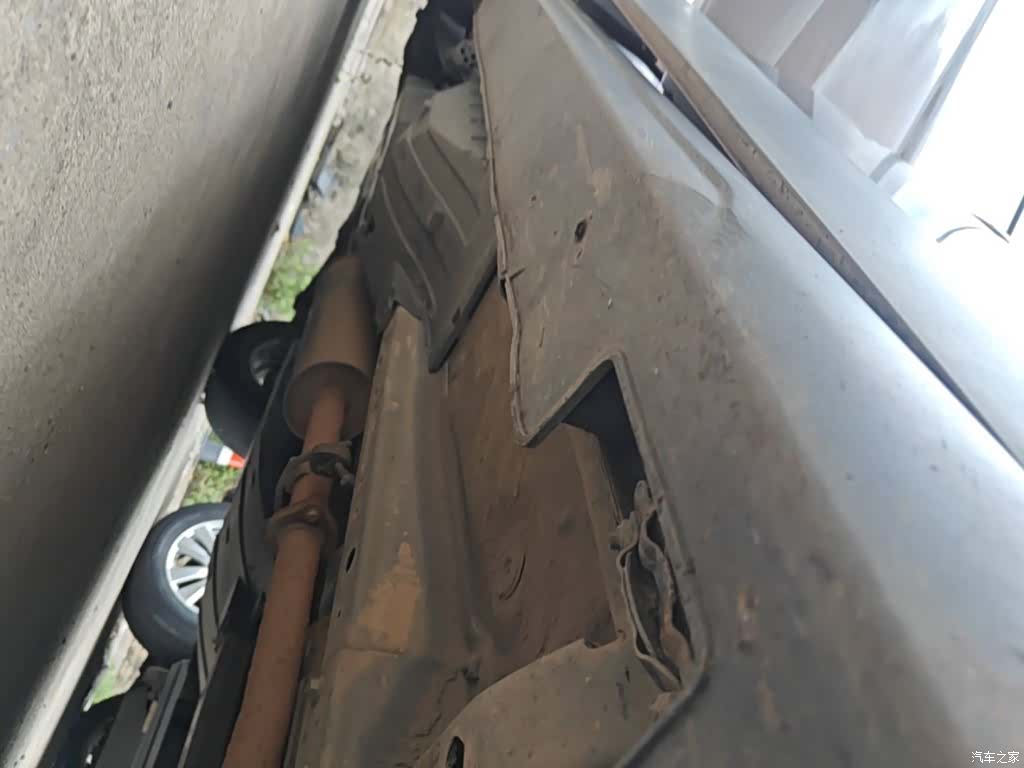 Haval H6, 2018 21