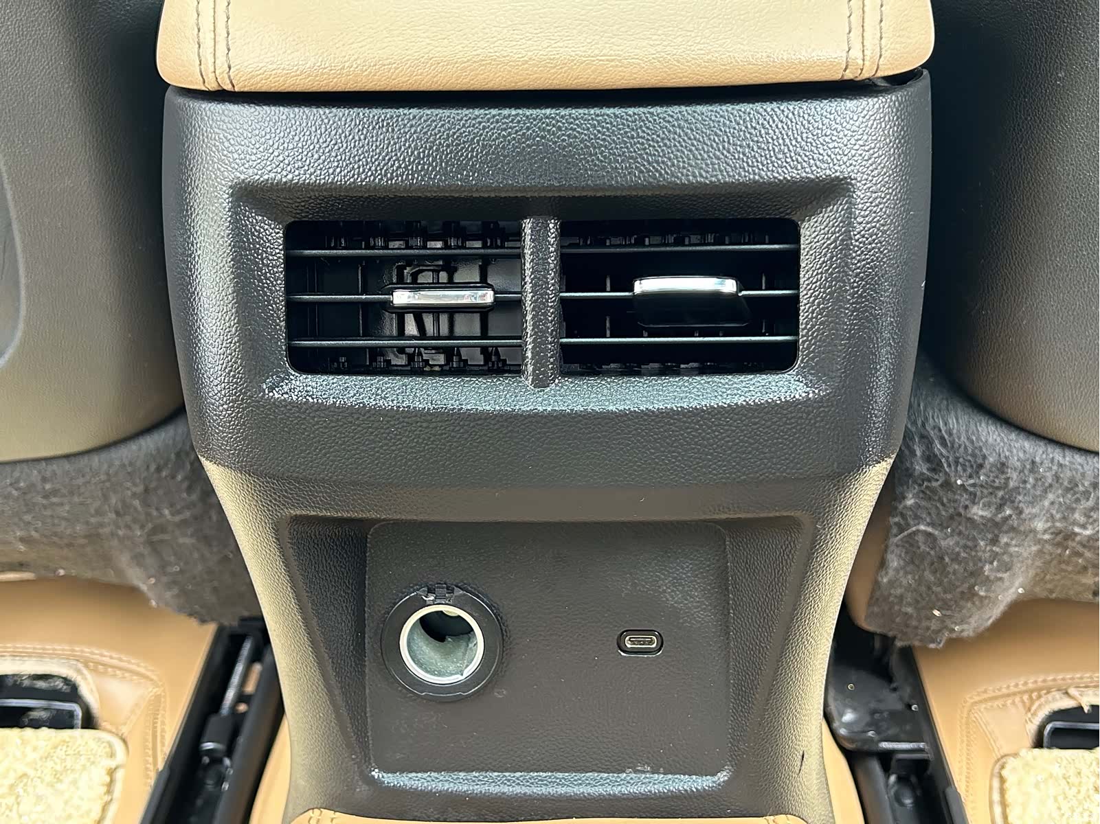 Cadillac CT5, 2024 23