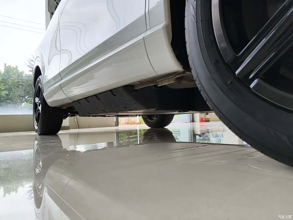 Honda e NP1, 2024 21