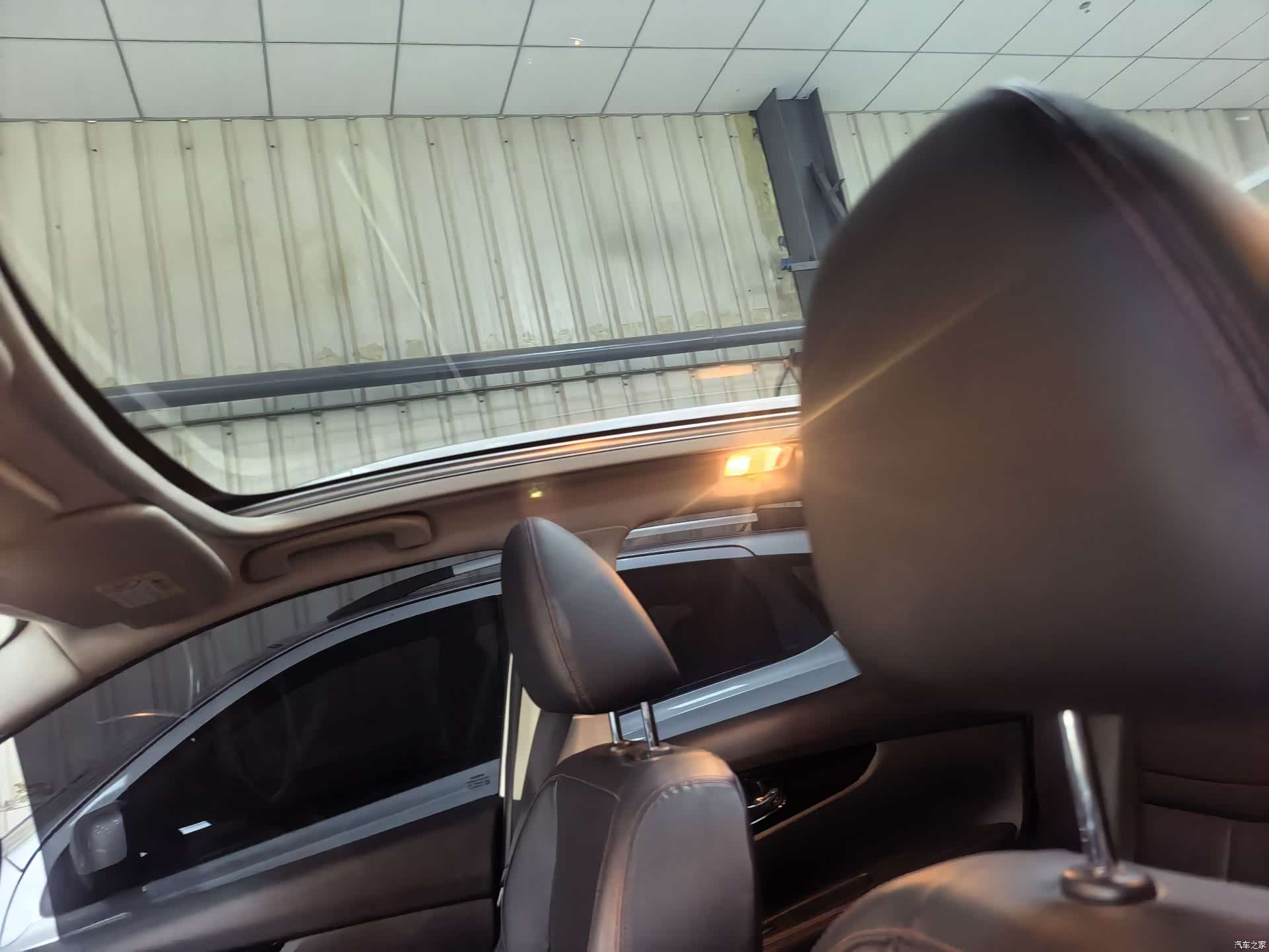 Nissan Qashqai, 2024 8