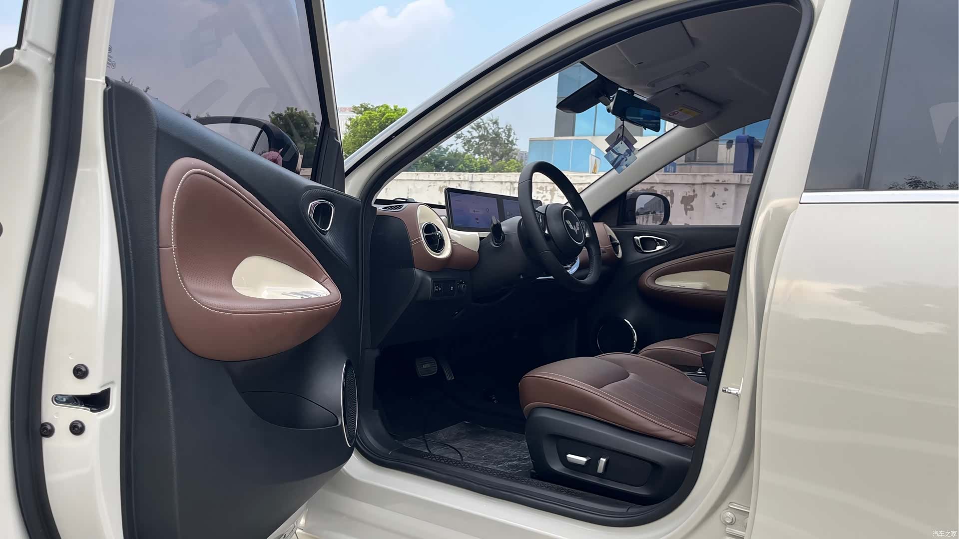 Wuling Bingo, 2024 6