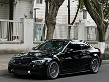 ����M3 2010�� M3 25����������ذ�