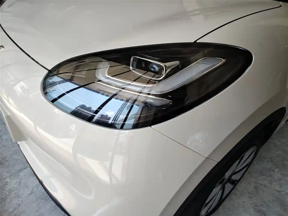 Wuling Wuling Bingguo