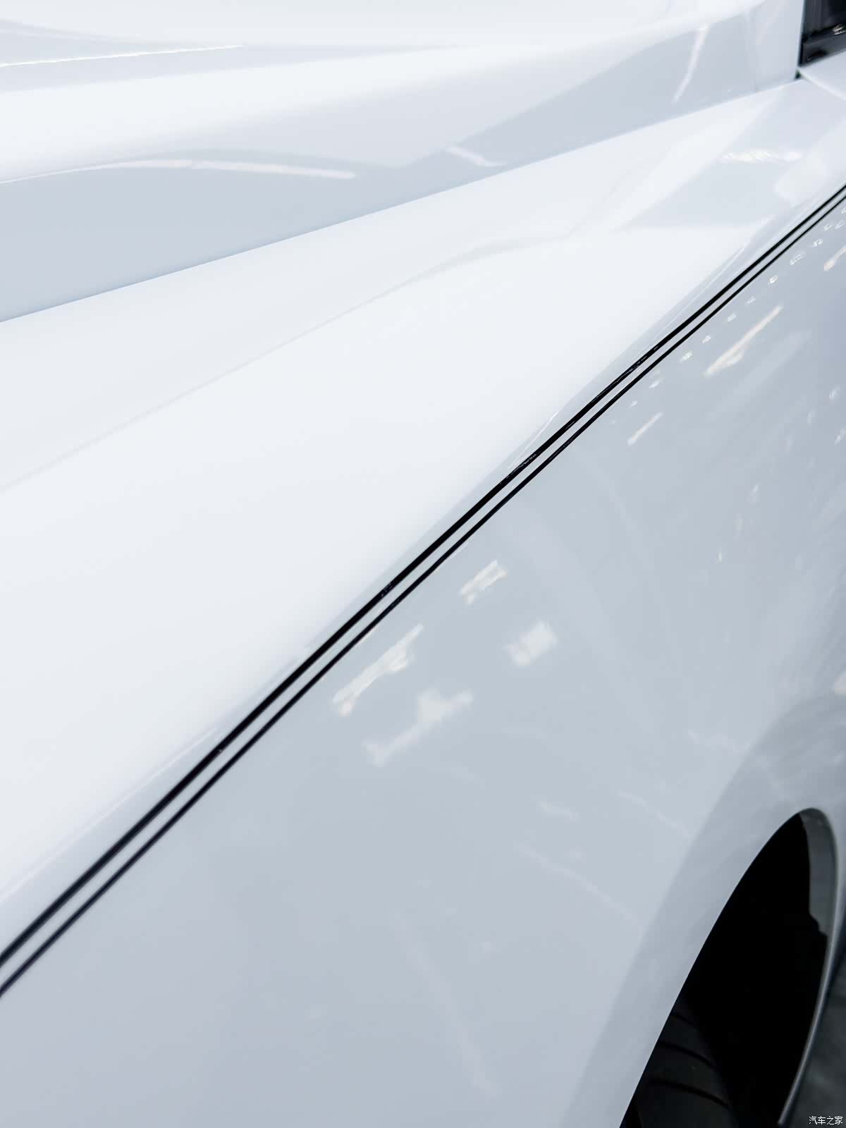 Rolls-Royce Cullinan, 2021 36