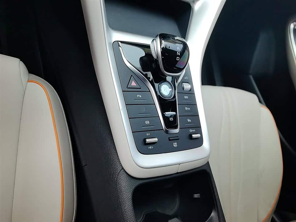 BYD Songjiang BYD Songjiang