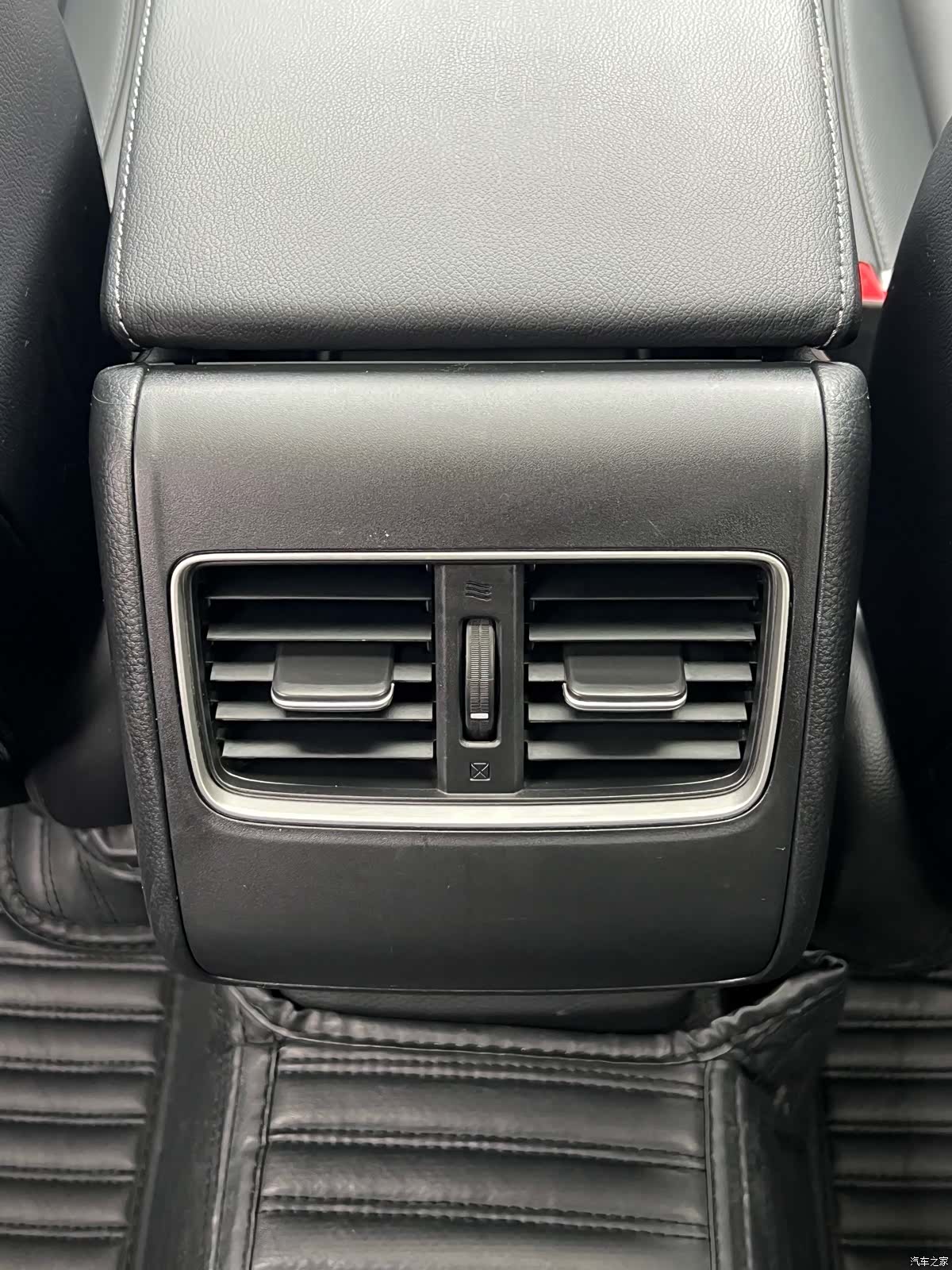 Honda Accord, 2020 13