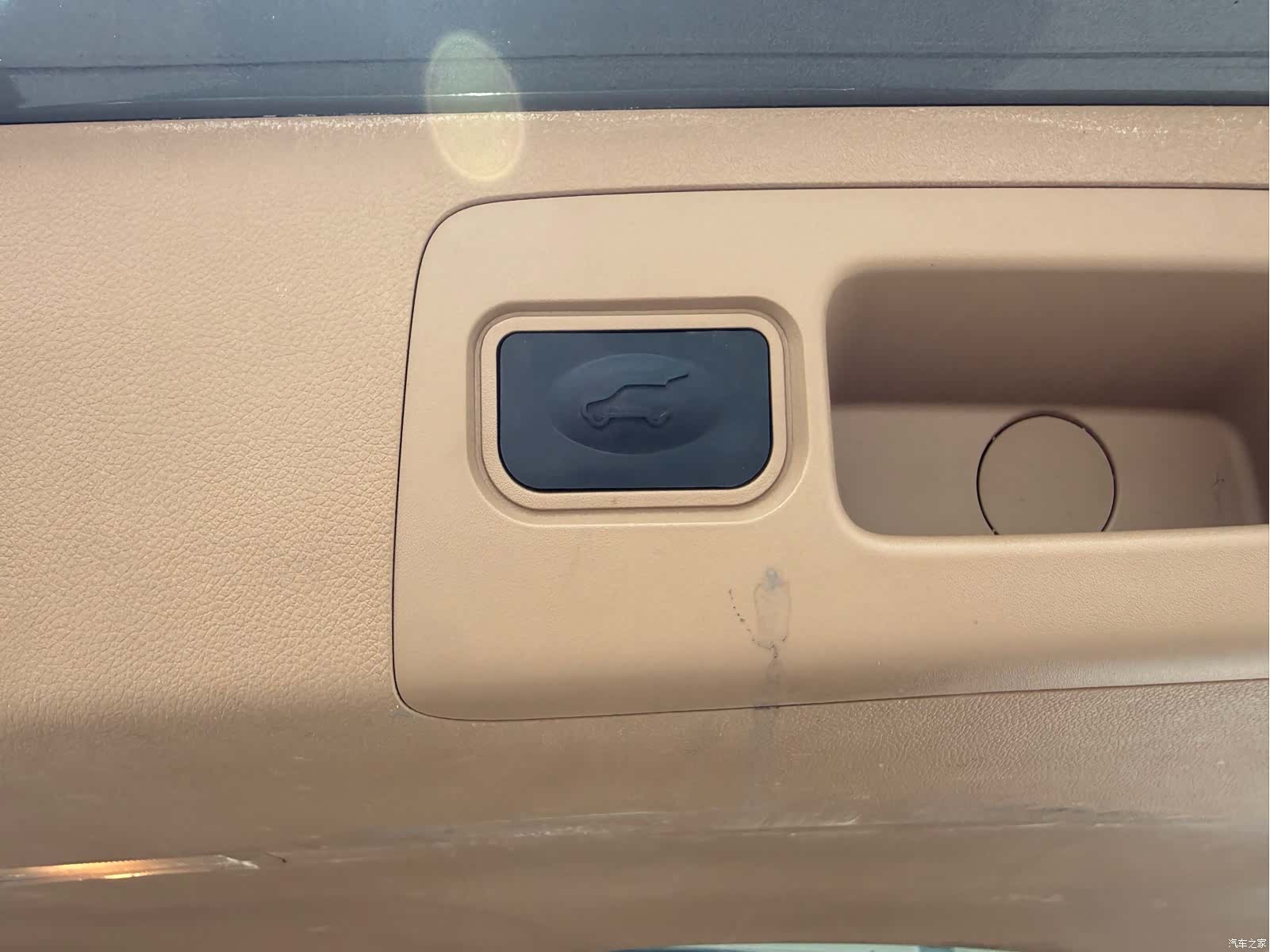 Buick GL8, 2017 27