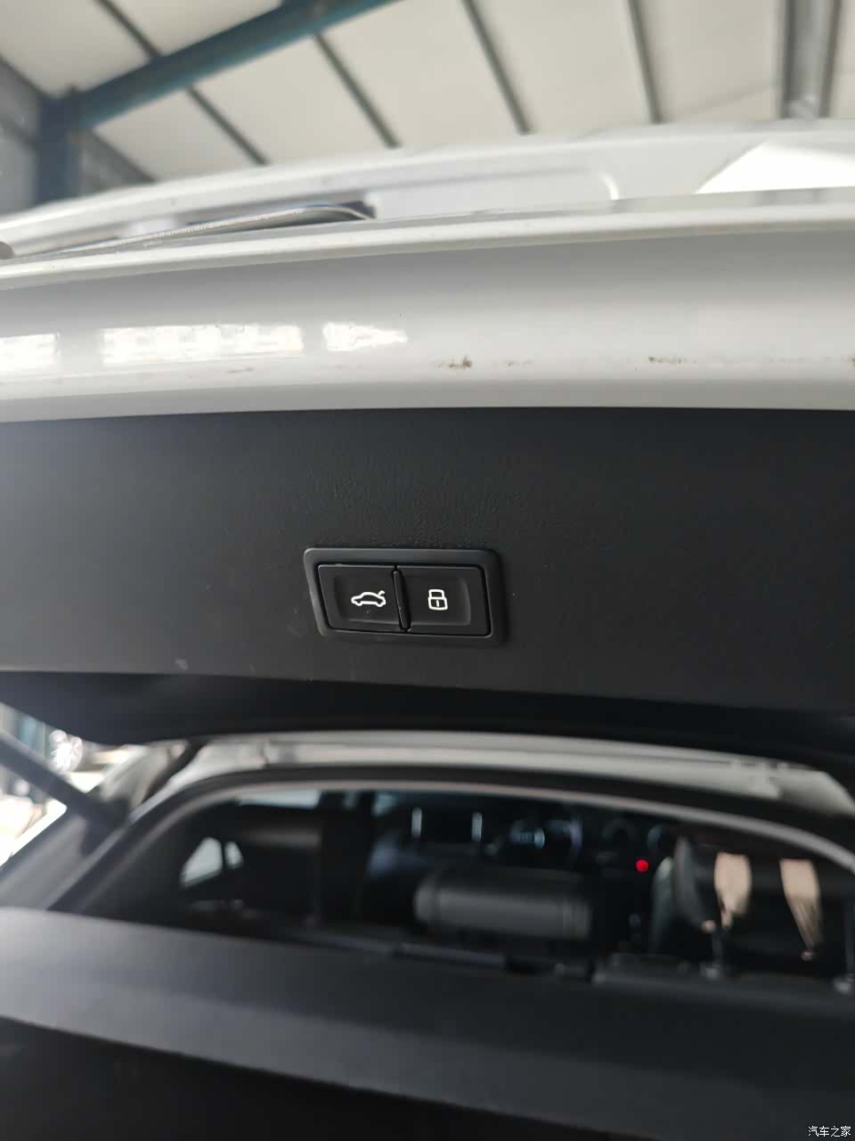 Audi Q2L, 2022 3
