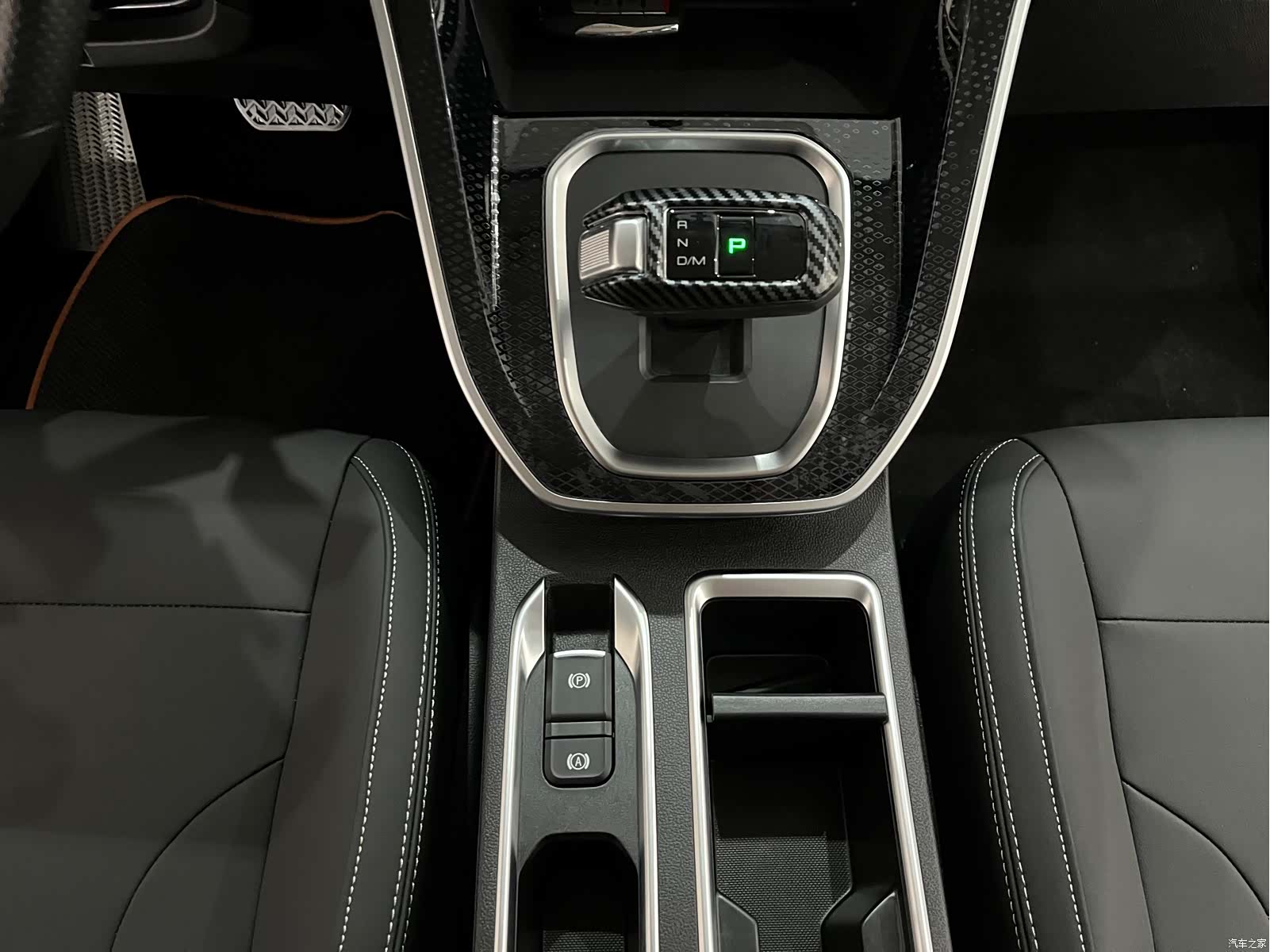 Haval M6, 2023 15