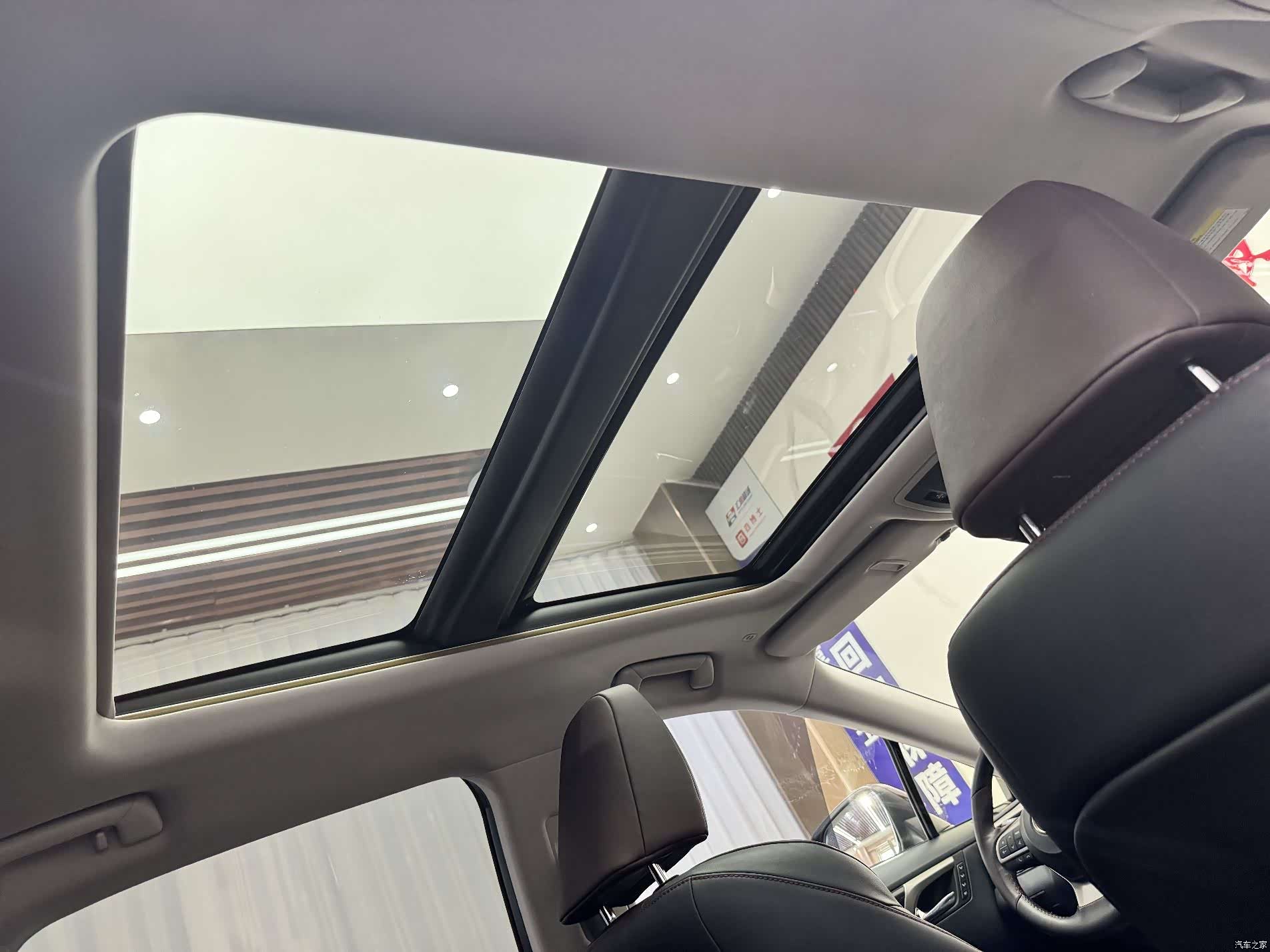 Lexus RX, 2017 16