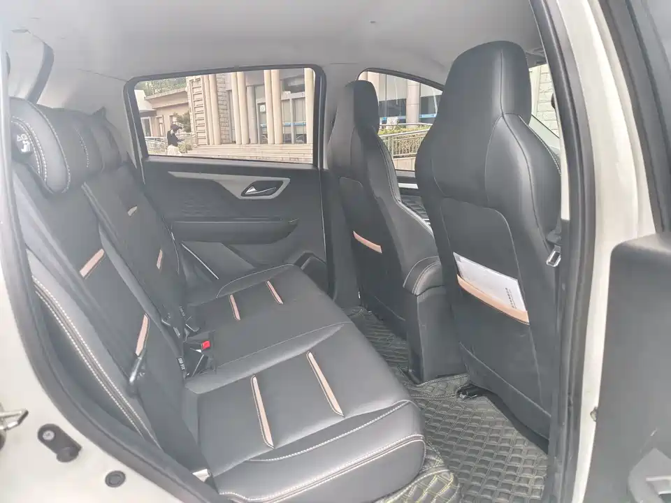 JAC Yttrium is a flower fairy