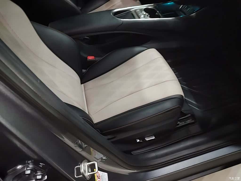 BYD Dolphin, 2024 25