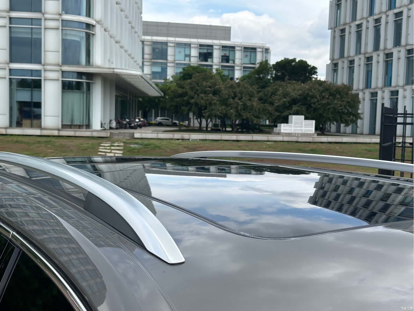 Skoda Kodiaq, 2018 28