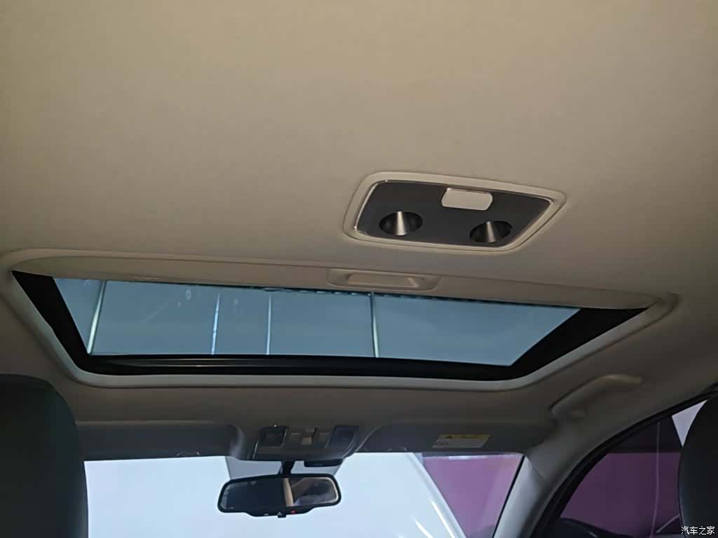 Kia K3, 2019 18