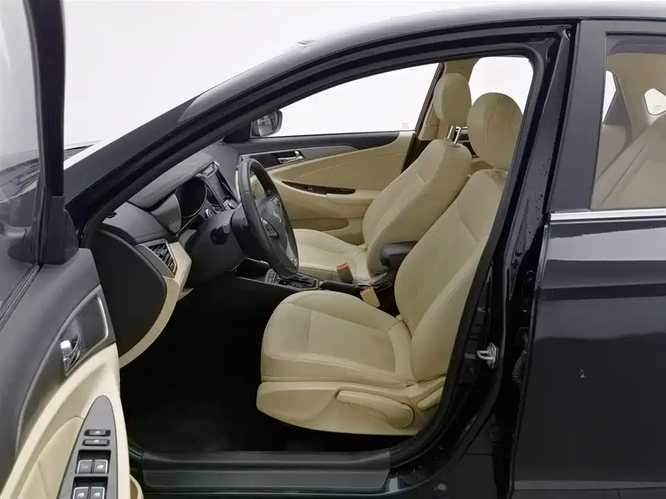 Changan Yidong Changan Yidong