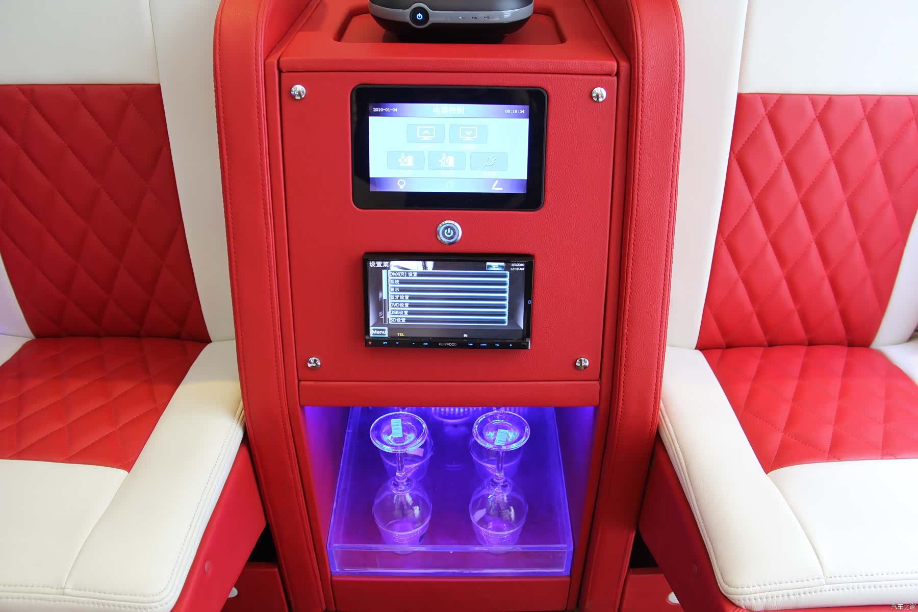 Mercedes-Benz Sprinter, 2013 18