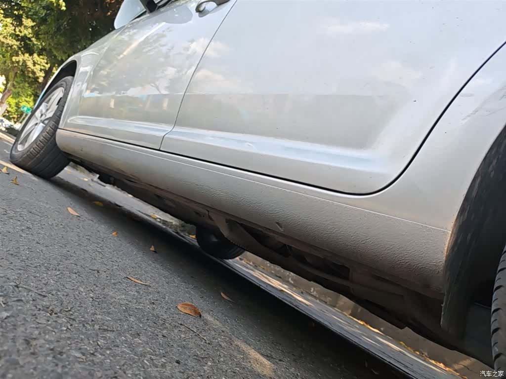 Volkswagen 5, 2014 22