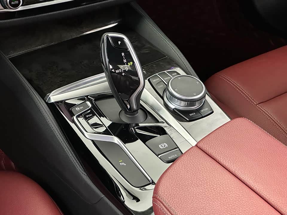 BMW 5 series BMW 5 series