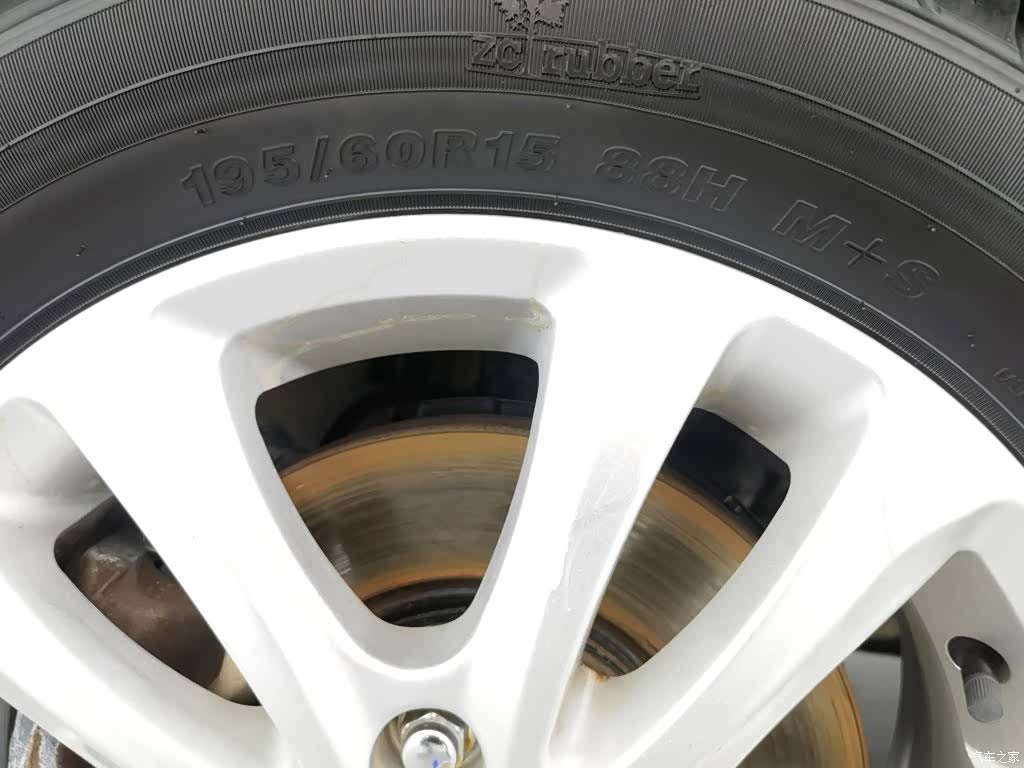 DongFeng SFG15, 2016 24