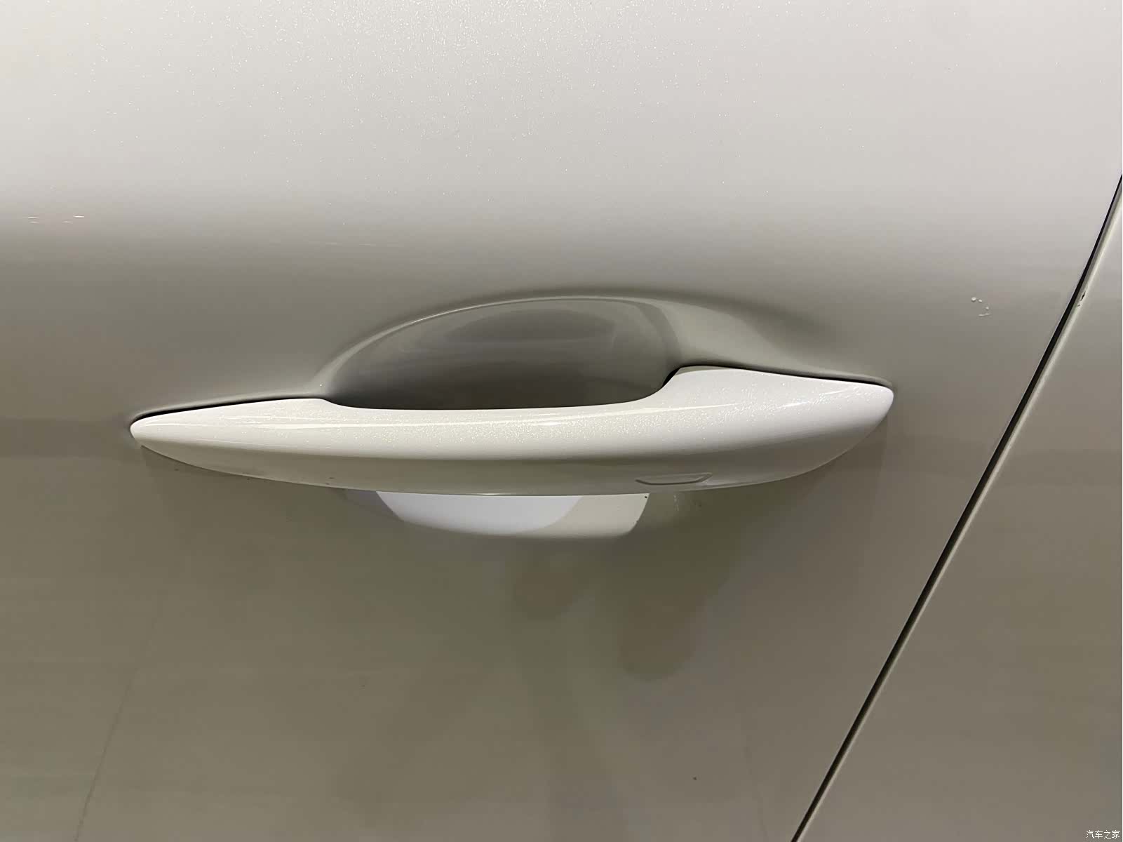 Mazda Mazda3, 2023 14