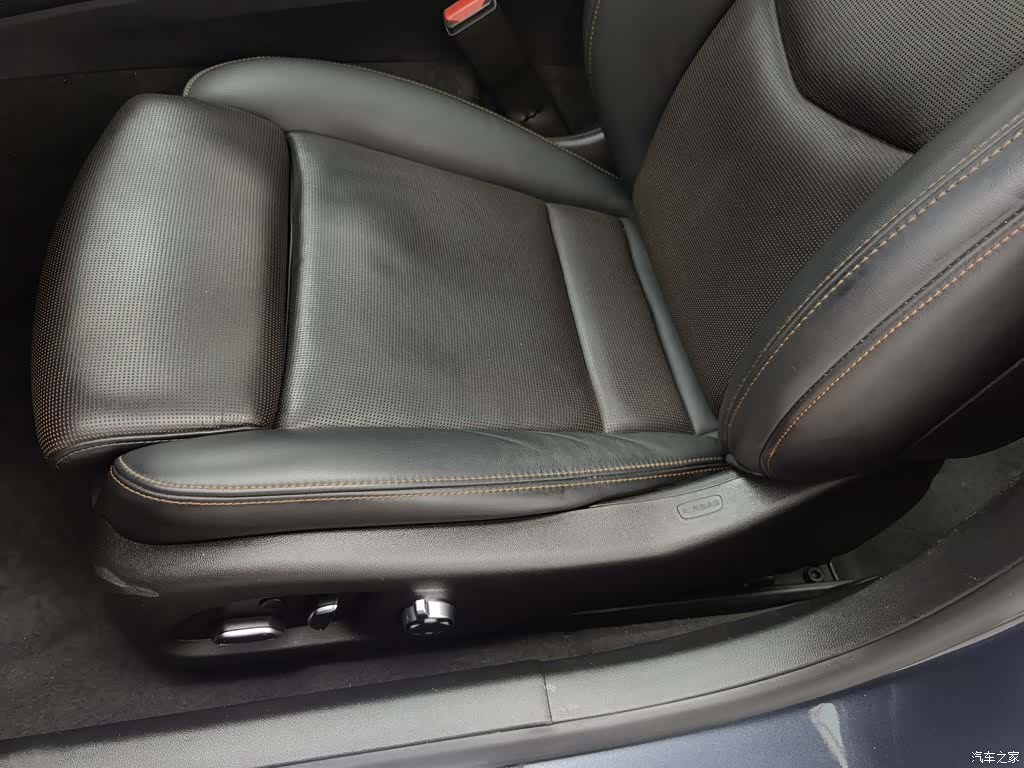 Cadillac CT5, 2021 20