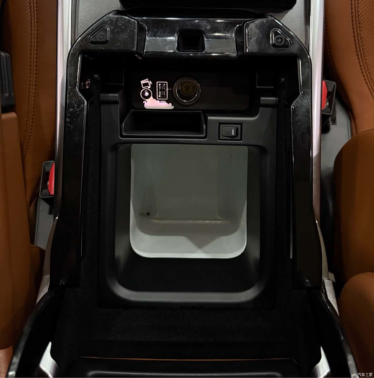 Land Rover Range Rover, 2014 17