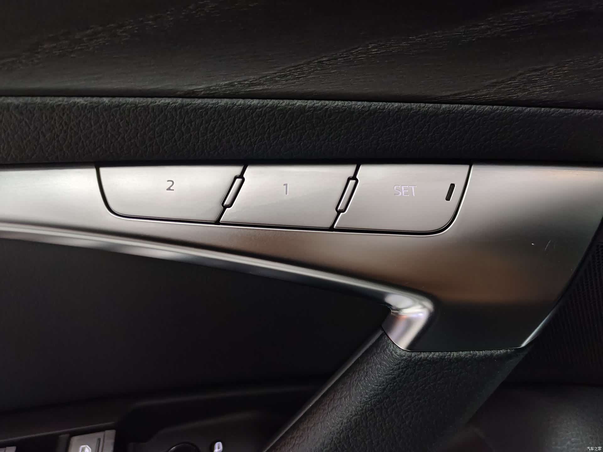 Audi A6L, 2024 11