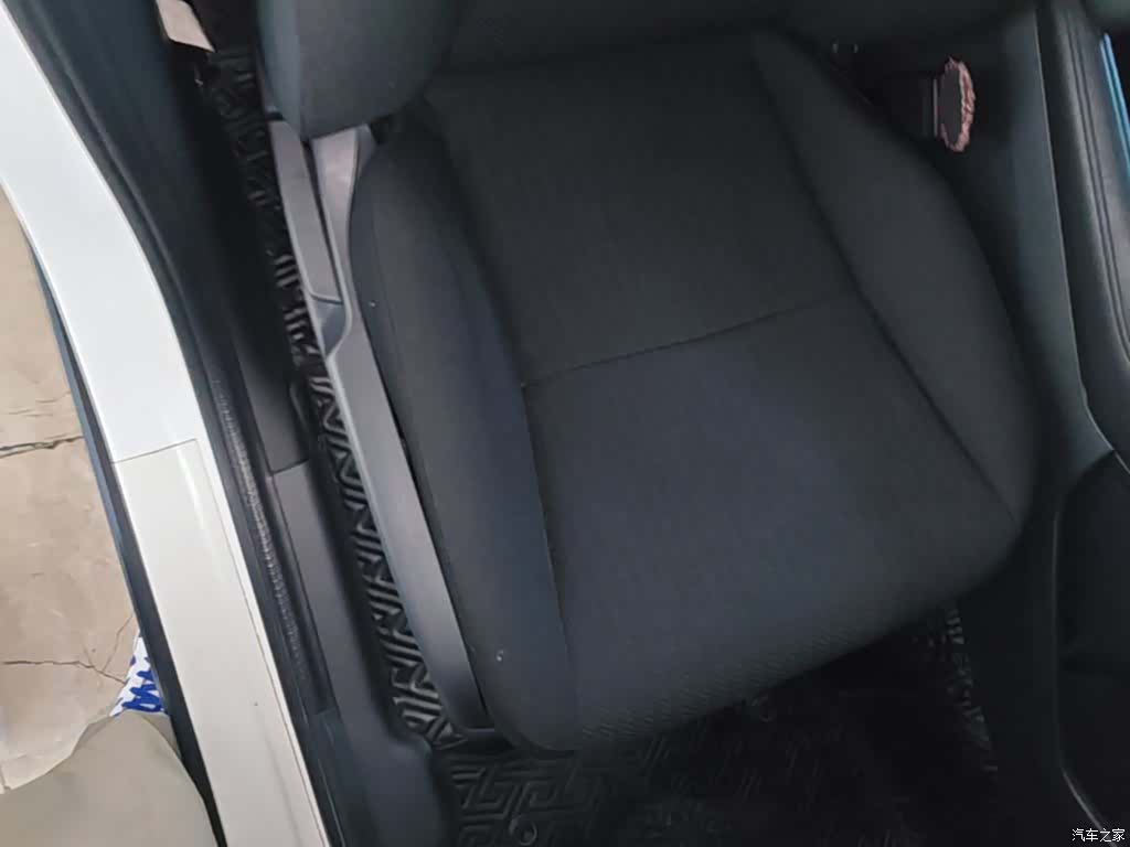 Honda Vezel, 2018 25