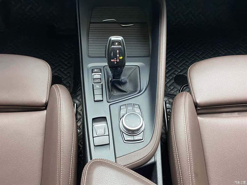 BMW X1, 2021 20