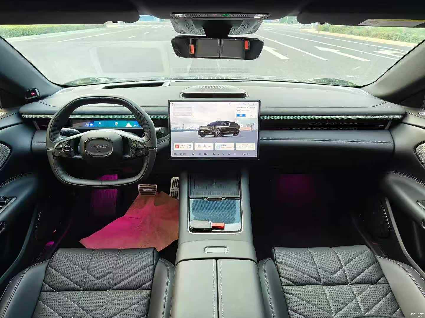 Lynk & Co 02, 2025 6