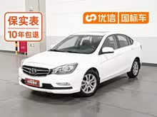 V5���� 2015�� plus 1.5L �ֶ�������