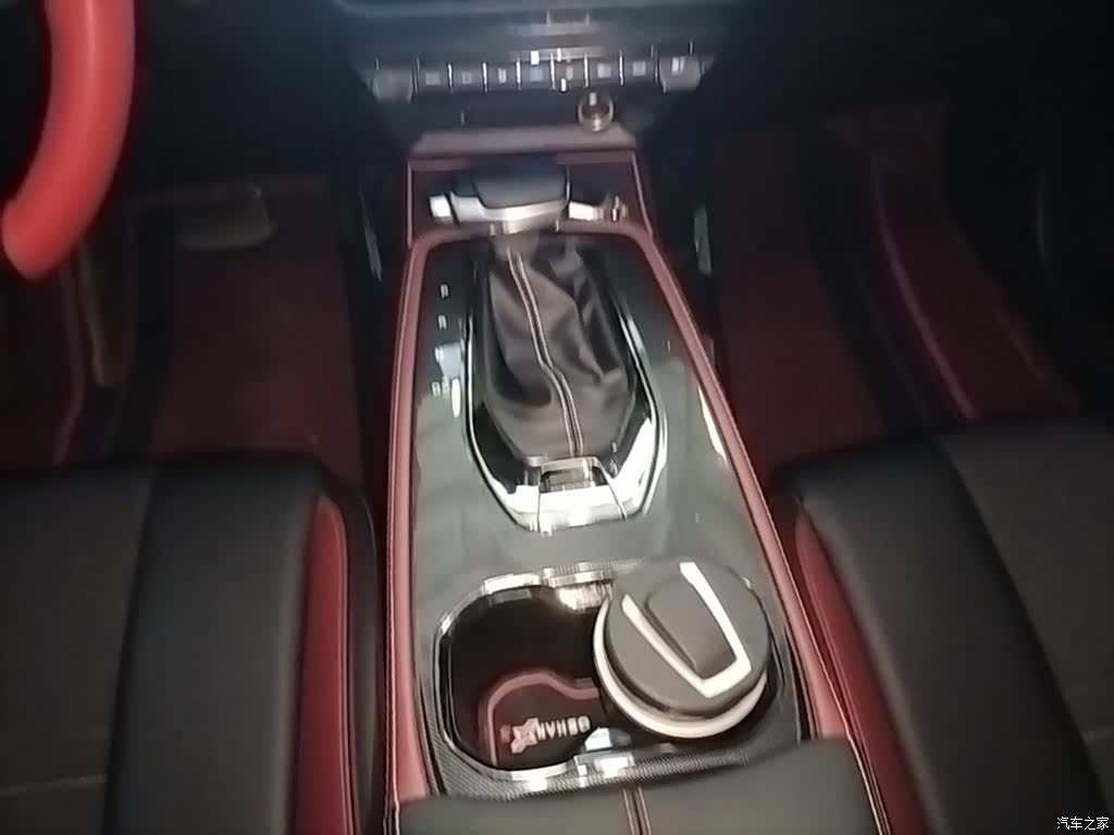 Changan X5, 2022 14