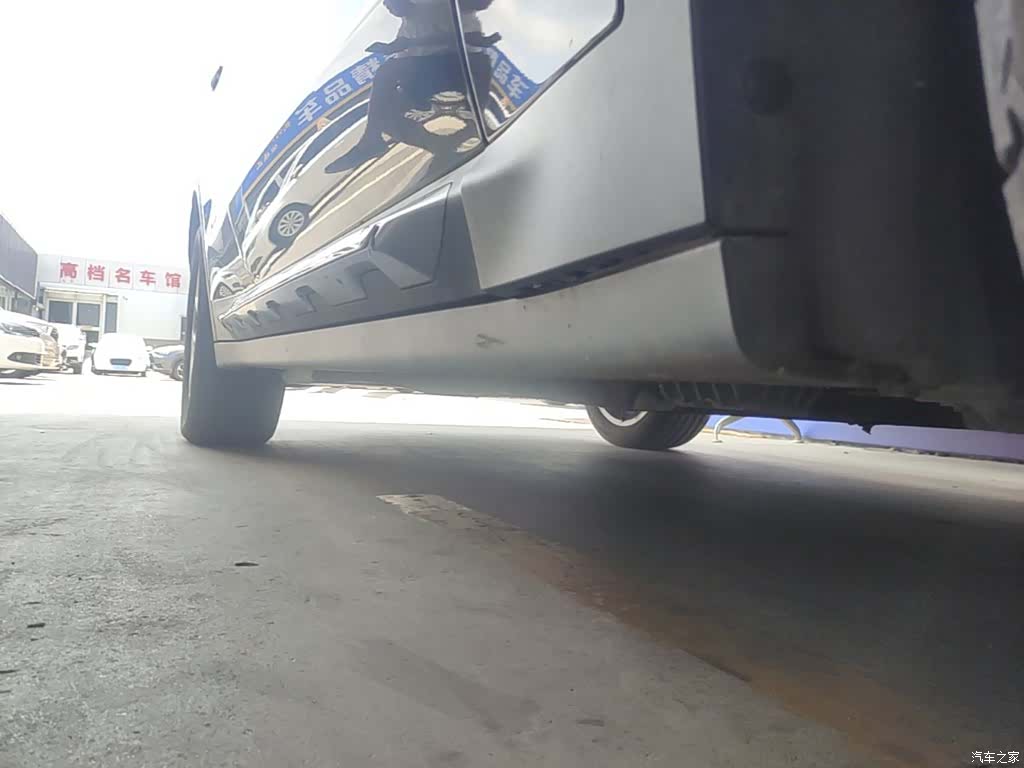 BMW X3, 2020 21