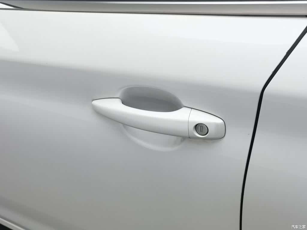 Citroen C4, 2018 18