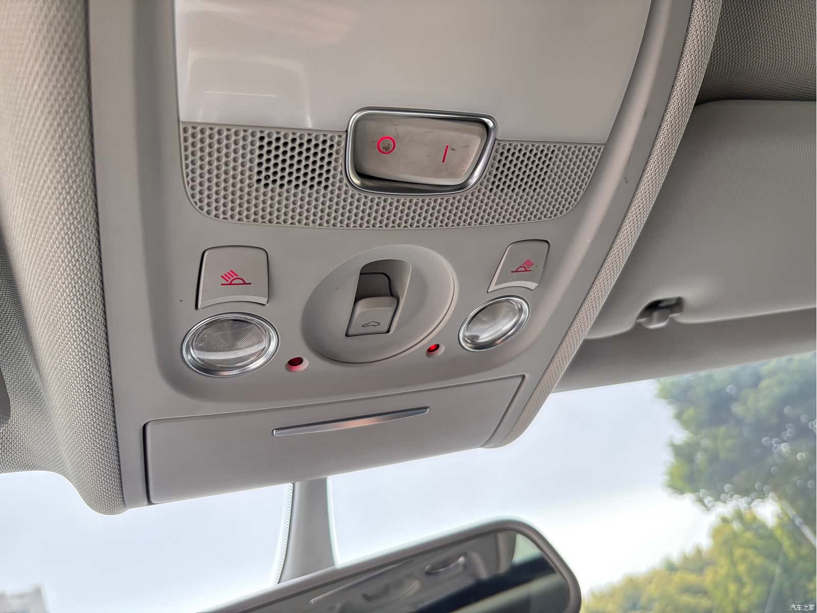 Audi A5, 2014 16