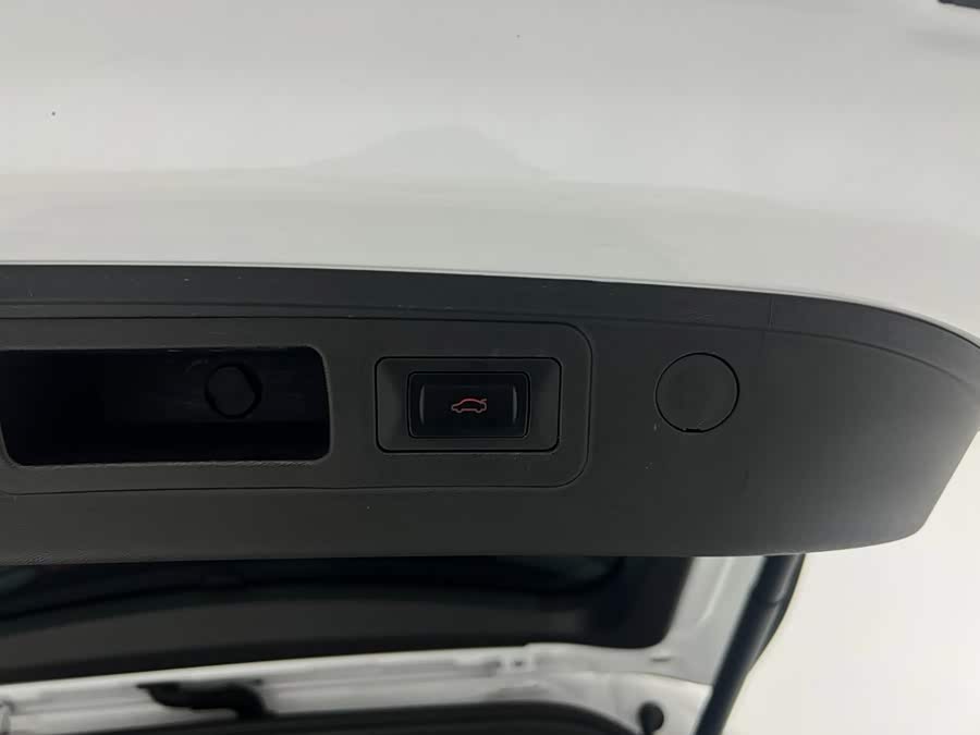 Jetour X70 PLUS 2022, фото 25