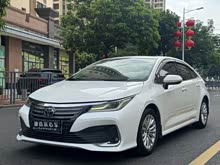 ����ʨ 2021�� 2.0L ������